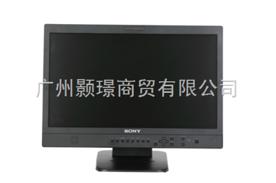 供應(yīng)索尼LMD-2110W專業(yè)級(jí)高清監(jiān)視器，助力安防監(jiān)控系統(tǒng)精準(zhǔn)顯示